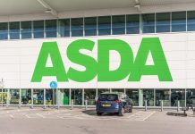Asda pauses search for new CEO Asda has temporarily halted its search for a new boss to succeed Roger Burnley, with Mohsin Issa understood to be overseeing day-to-day operations in the interim.