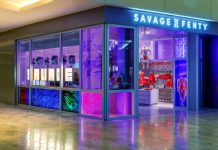 Lingerie brand Savage x Fenty has reportedly secured investment totalling $125m (£93.13m) in its latest funding round.