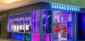 Lingerie brand Savage x Fenty has reportedly secured investment totalling $125m (£93.13m) in its latest funding round.