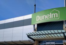 The homewares retailer Dunelm has announced that it has appointed Karen Witts as its new Chief Financial Officer.