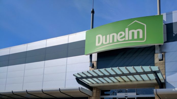 The homewares retailer Dunelm has announced that it has appointed Karen Witts as its new Chief Financial Officer.