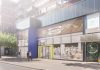 Eight must-visit stores opening in 2022 you need to know about Ikea Hammersmith is its first small format store in the UK
