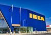 Ikea is on track to become carbon positive by 2030