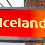 Iceland will miss target to stamp out plastic packaging