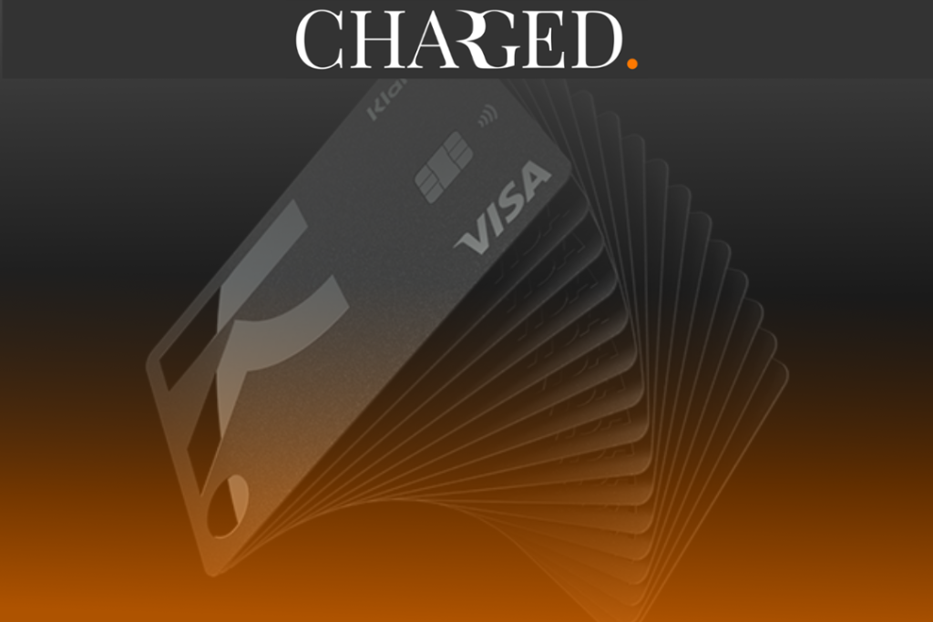 Klarna launches a physical card in the UK Retail Gazette