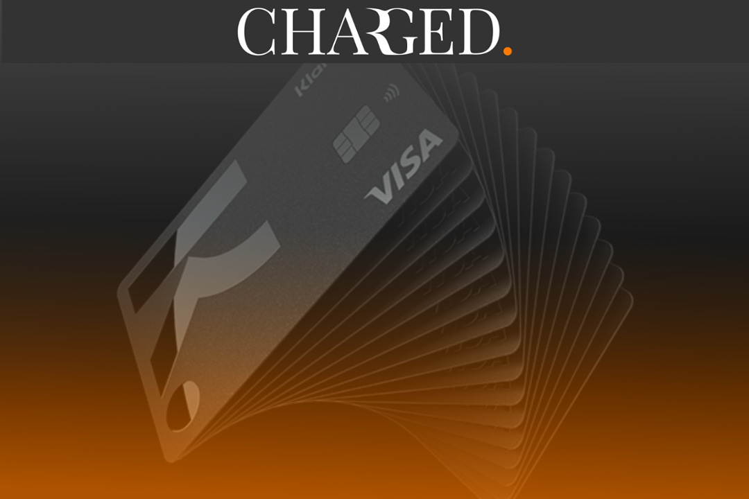 Klarna launches a physical card in the UK Retail Gazette