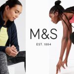 How M&S’s Goodmove became its biggest in-house brand