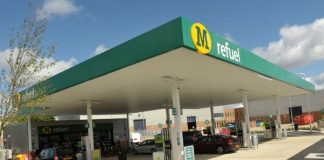 CMA launches probe into Morrisons takeover deal amid fuel price concerns