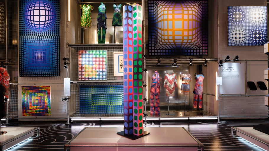 Selfridges to become world's first retailer to sell fixed price NFTs over the counter