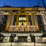 The new owners of Selfridges are planning to open a luxury hotel as part of a major revamp of its flagship store.