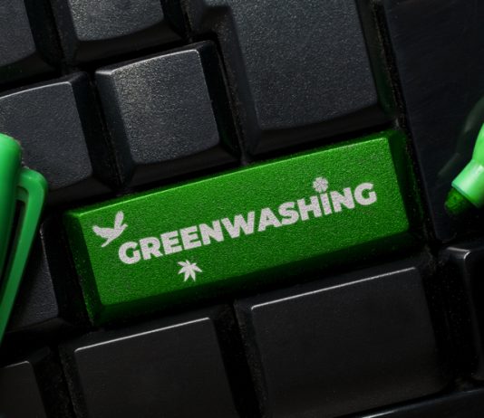 The UK’s Competition and Markets Authority is set to investigate the prevalence and impact of greenwashing in the fashion sector