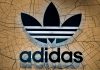 Adidas to hire more than 2800 employees in 2022 Sportswear brand Adidas has announced plans to hire more than 2,800 new staff in 2022.