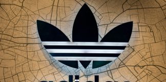 Sportswear brand Adidas has announced plans to hire more than 2,800 new staff in 2022.