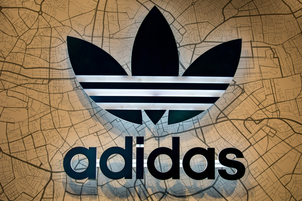 Sportswear brand Adidas has announced plans to hire more than 2,800 new staff in 2022.