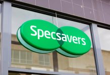 Specsavers profit more than doubled in the year to the end of February 2021 as it cut costs during the pandemic