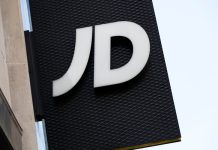 JD Sports raises profit guidance following ‘robust’ Christmas