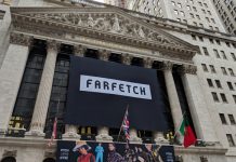 Farfetch enters beauty market with Violet Grey acquisition Farfetch to acquire Violet Grey
