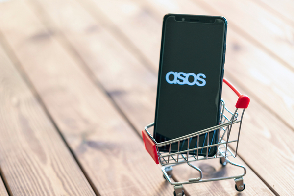 ASOS’ first ever economic impact report reveals its total impact in the UK grew to £1.8bn in 2019-20 