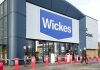 Wickes has launched a new 'period positive' campaign aimed at removing the stigma and stress around menstruation at work.