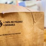 Fewer than 20% of retailers are on track to meet their sustainability targets, according to the Boston Consulting Group.