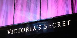 Victoria's Secret is selling a 49% stake in its China business to Hong Kong-based lingerie maker Regina Miracle International Ltd for $45m.