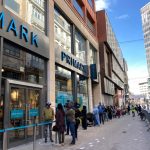 As Primark sales slump, is it about time it sold online?