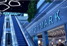 Primark owner Associated British Foods is expected to post higher sales as customers continue to flock back to the fast fashion chain.