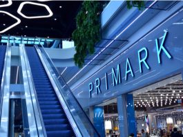 Primark vows to keep prices static