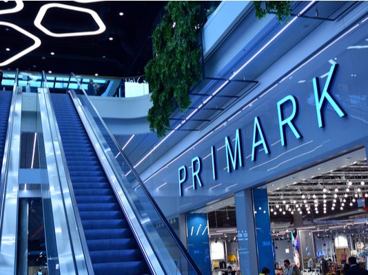 Primark owner Associated British Foods is expected to post higher sales as customers continue to flock back to the fast fashion chain.