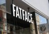 FatFace has hired advisors to lead sale process