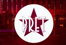 Pret a Manger is increasing pay for the second time in four months, in what it has called its biggest ever pay increase