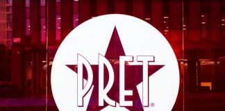 Pret a Manger is attempting to delay debt repayments following two years of lockdown turmoil as it tries to secure its future.