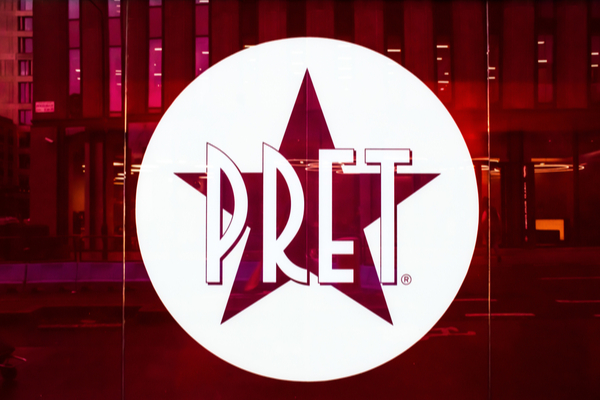 Pret a Manger is increasing pay for the second time in four months, in what it has called its biggest ever pay increase