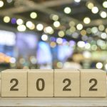 Retail 2022: What to expect in the year ahead