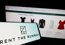 Rent the Runway Launches Program to Recycle Fast Fashion Garments