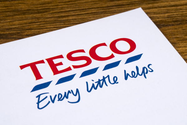 Is Tesco cutting too much?