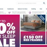 Bensons has achieved “double digit” online growth