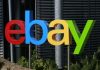 Ebay teams up with platform for black women, girls, and non-binary people Ebay