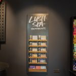 Lush_Leicester_store_refit_00042