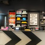 Lush_Leicester_store_refit_00051