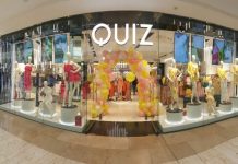 Quiz boosts partnership with Very Group after “strong customer reaction” Quiz