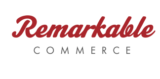 Tactics to Boost Checkout Conversion