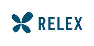 4 Keys to Better Retail Promotion Forecasting & Replenishment