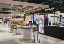 Harrods confirms it will replace House of Fraser with H Beauty store in Metrocentre Harrods