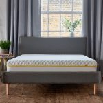Shares in the mattress brand Eve Sleep jumped 54.29% to 2.7p after it announced it had teamed up with furniture retailer DFS in a new retail partnership.