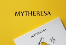 Sales at Mytheresa increased by 18.3% year on year to £157.2 million in the three months to 31 December 2021, boosted by a strong performance in the US