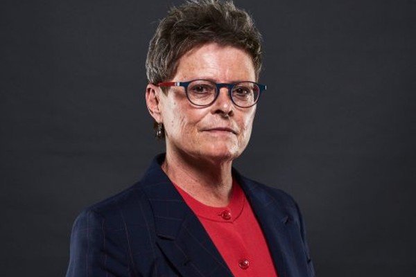 JD Sports Fashion appoints Kath Smith as its senior independent director and chair of the nominations committee