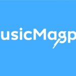 MusicMagpie