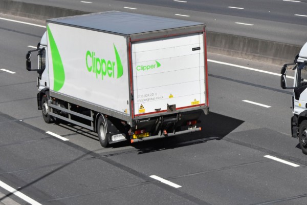 Clipper Logistics, which processes orders from Asda, Asos and John Lewis, has planned to accept a potential cash-and-share takeover from New York-listed GXO Logistics.