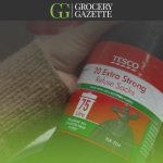 Tesco will be turning soft plastics into bin liners with a new recycling solution which has been introduced following a new partnership with packaging manufacturer, Berry Global.